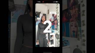 tutorial for my “ms whitman” dance/ check my tiktok @/ xyz.laii for the dance