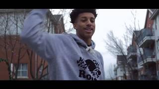 Kofi - Came Up (Official Music Video)