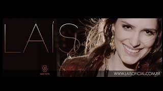 ¡CORRE! - Jesse & Joy ( en portugués)