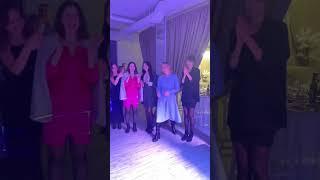 Какой способ больше нравится Вам?