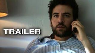 Liberal Arts International Trailer (2012) Josh Radnor, Elizabeth Olsen Movie