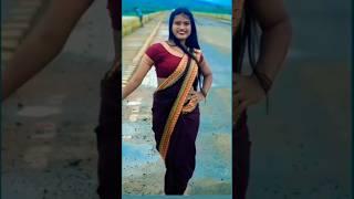 Insta girl teju viral video Tejaswini Nayak // #teju #shorts #like #ollywood #youtubeshorts #share