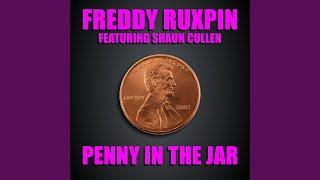 Penny in the Jar