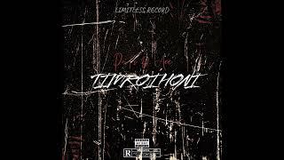 Timroi Honi - PoiTr D. Ace Ft. Rev | Music Audio | Mixed Emotion | prod. @Rev._on_the_beat