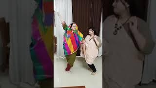 kokila ben.. #thiscouple #comedy #funnyvideos #funny #comedyvideos #entertainment