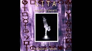 Cita (Caught In The Action) - Silent Soldiers