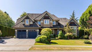 3797 Devonshire Dr, Surrey | Listed by Jean Fan