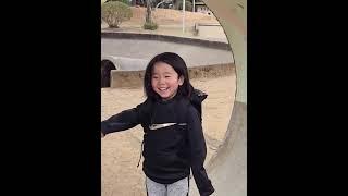 Best Fails Of The Week  Viral Trending Funny Fails Video 2025 |