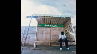Voltz J.T N.O.P Makoni mixtape