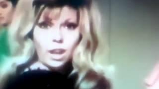 NANCY SINATRA   You Keep Losin' - 1966