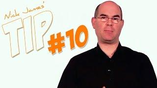 Running Your Internet Business Tip #10: Product Reviews