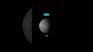 It Rains Diamonds in Space?  | Cosmic Wonders
