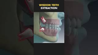 Therapy vol-1 #3DHealing #TherapyVideos #3DHealing #Therapy #Wellness #Healing #Health #SelfCare