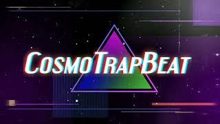 New '' Free '' Trap Rap type beat 2024 '' Syrup in space '' prod by CosmoTrapbeat