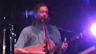 Rich Mullins - Live at Cornerstone (Rich's Last Concert w/ The Ragamuffins) [July 4, 1997]
