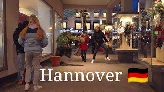 Bushman Prank Scared the Life out of Them. #Hilarious Reactions#Hannover    #prank