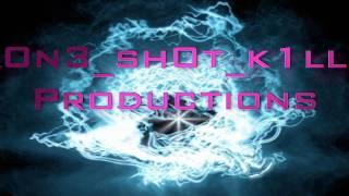 My New Youtube Intro!
