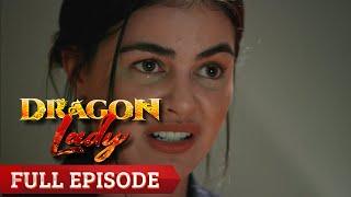 Dragon Lady: Full Episode 63