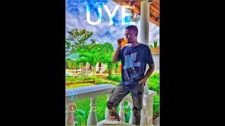 UYE _ Ital Marcus 254 [Official Visualizer]