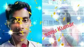 New video sonu gee