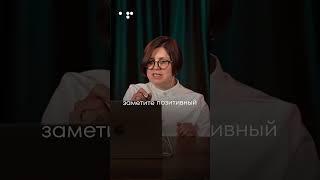Ка приучить ТЕЛО к спорту, и быть здоровым и красивым #жизнь #спорт #здоровье #психология