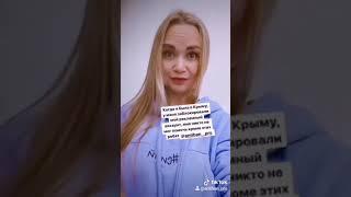 разблокировка инстаграм аккаунта специалистами сервиса antiban