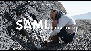 SAMI - The Death Road.