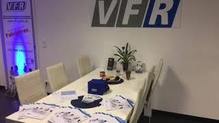 VFR GmbH