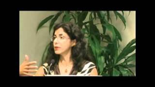 An Evening with the Santa Fe Institute - 4  of 7