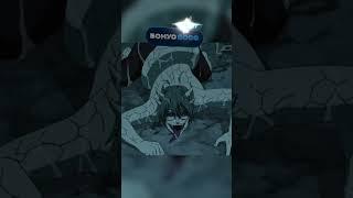 Итачи  Не Ожидал Такого с Саске  #наруто #боруто #shorts