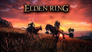 UN JUEGO GIGANTESCO  - Elden Ring #1