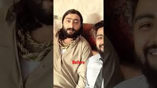 Zafar supari #shorts #youtubeshorts #youtube #ytshorts #foodies #golgappy #hamzavlog #zafar555