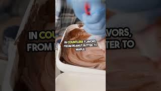 Celebrate National Fudge & Veggies Day! #viralvideo #trending #usa #history #facts #shorts