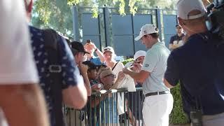 Shriners Children's Open Reel