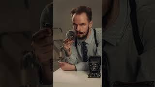 Сколько нужно времени для съёмки в фотостудии? Фотограф -Астахова Мария astakhovaphoto.ru