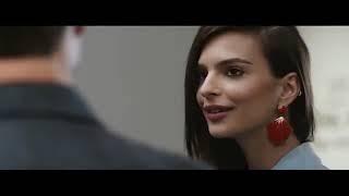 Cruise 2018 Trailer - CS FilmWorld