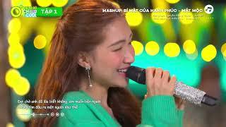 NHỮNG BÀI HÁT TRIỆU VIEW KHÔNG THỂ KHÔNG NGHE | PLAYLIST KHÔNG ĐỘ CHILL & COOL
