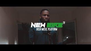 Mac - NEW EIRE FLOW [Episode #2] | New Eire Tv