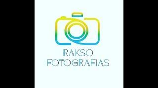 Rakso Fotografías