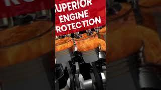 20W-50 1LTR Engine Oil available on best rates #maxxron #engineoil #lubricantes #tranding