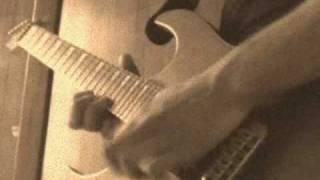 Wasting Love solo cover