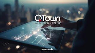 【QTown全评论】08232024期：习近平重新赞美邓小平让老全大吃一惊！什么原因要重提改革开放？ 只有政治改革把权力重新关在笼子才能救中国！西方不会对习大大式的改革开放感兴趣！