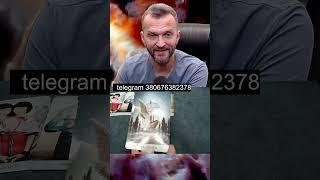 СрочноЧего не ждете, а Это 200% СЛУЧИТСЯ в Вашей Судьбе!расклад таро #shorts #таро
