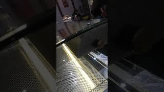 Ремонт холодильных витрин в Санкт-Петербурге 89312208788 Павел