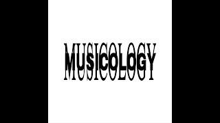 [FREE DOWNLOAD] 10+ PLAYBOI CARTI + I AM MUSIC LOOP KIT - "MUSICOLOGY"