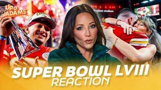 Patrick Mahomes is ALREADY the GOAT? Kay Adams Reacts + Coach Spagnuolo in the Hall of Fame?