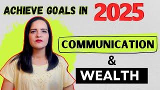 Master Communication in 30 Days with These Proven Dialectical Behavioral Therapy Techniques!