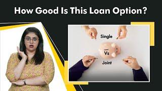 How To Take Loan Against Shares? | Explainer | Money9 English