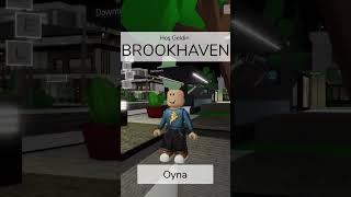 #roblox #robloxedit #mm2 #edit #robloxsdoors #keşfet #rblx #memes #keşfetteyiz #ozelblox #like