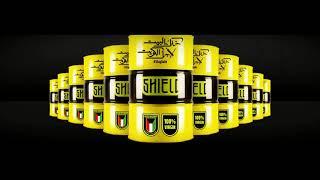 Shield Lubricants Is a Superior Quality Kuwaiti Brand.